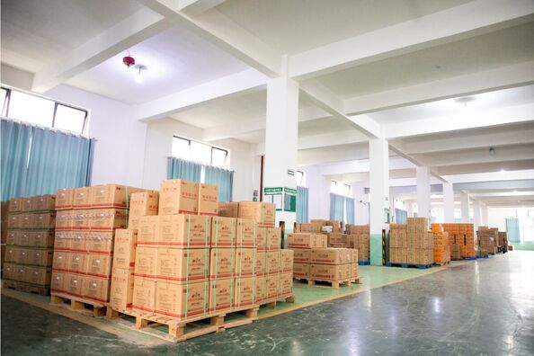 Hunan Baxiongdi New Material Co., Ltd.