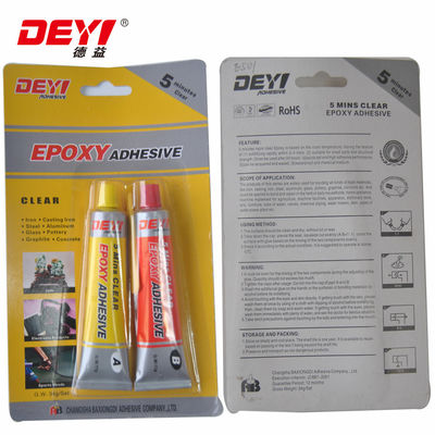 Epoxyhars Kit 2 Gallon kristalhelder hoogglans bubbels Gratis voorraden voor coating