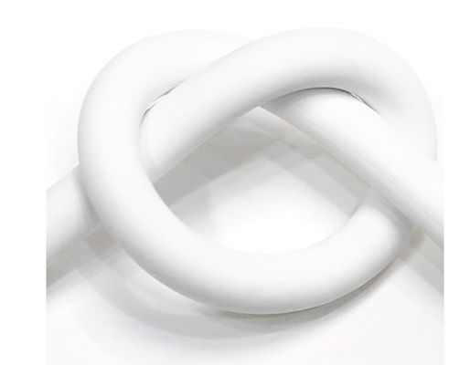 Home Decoratie Kleefmiddel met schimmelwerende eigenschappen Eén component 20-30 minuten Kuurtijd