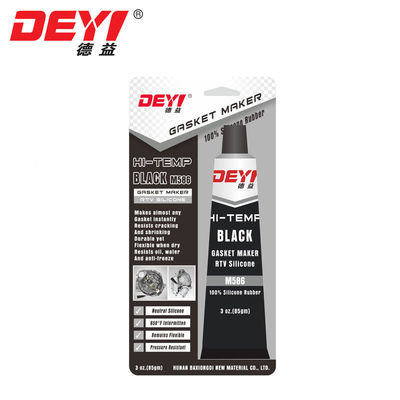 DY-M586 SILICON GASKET MAKER (neutraal)
