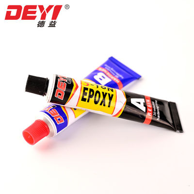 30 minuten epoxy hars lijm hoge sterkte 5 ton lijm