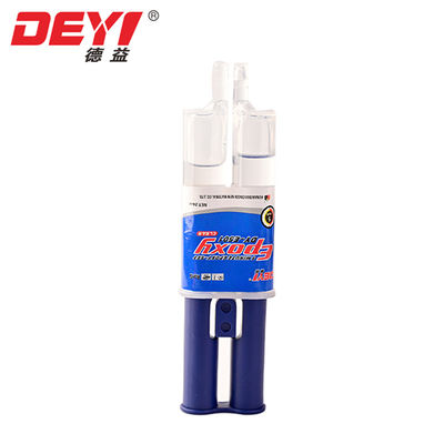 5 minuten hars epoxy AB lijm helder injecteerbare binding en reparatie LED-lampen