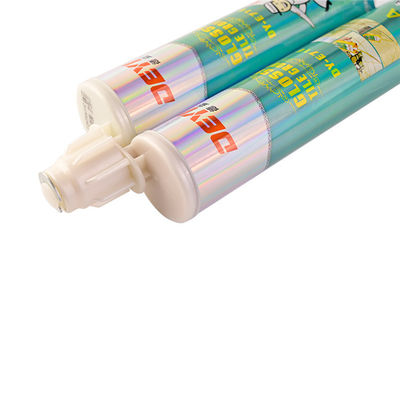 Waterdicht epoxytegel Grout Sealer Dubbele componenten Kleefstoffen voor badkamer reparatie