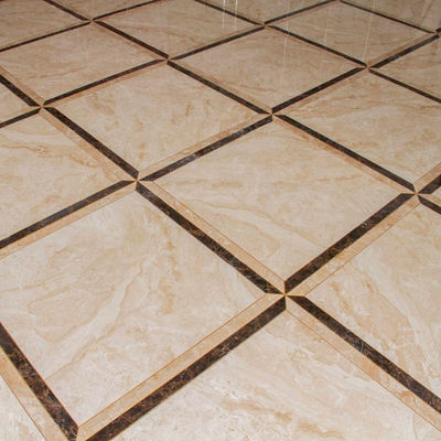 Waterdicht epoxytegel Grout Sealer Dubbele componenten Kleefstoffen voor badkamer reparatie