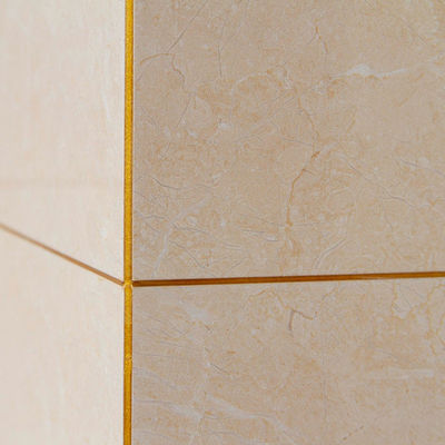 Waterdicht epoxytegel Grout Sealer Dubbele componenten Kleefstoffen voor badkamer reparatie