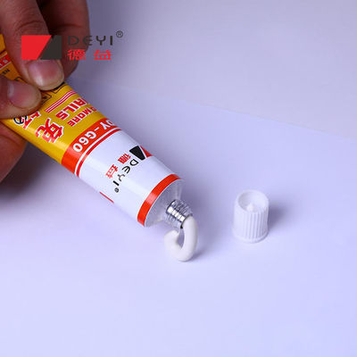 Bindingsconstructie Kleefmiddel voor alle doeleinden Voor fotowand Geen nagels Kleefmiddel Vloeistofvrij Nagels
