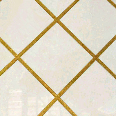 Home Decoratie Keramische vloertegel afdichter Epoxy Keramische tegel oppervlak afdichter