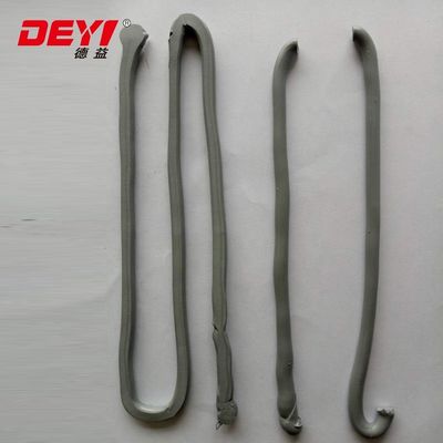High Temperature RTV Silicone Gasket Maker voor oliepan en cilinderkop