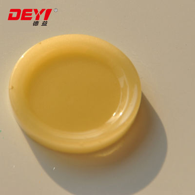 Double Components Adhesives 90' Super Multipurpose Epoxy Adhesive voor sterke hechting