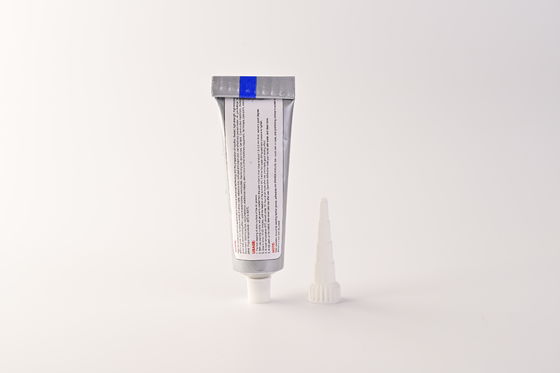 Silicone meter gasket maker afdichtingsmiddel kleefmiddel met blisterkaartpakket