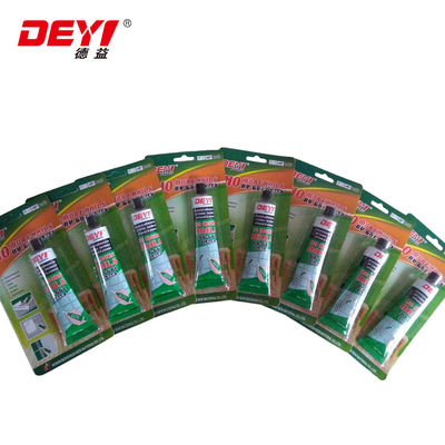 Liquid Nail Free Liquid Nail Adhesive voor hout en MDF board