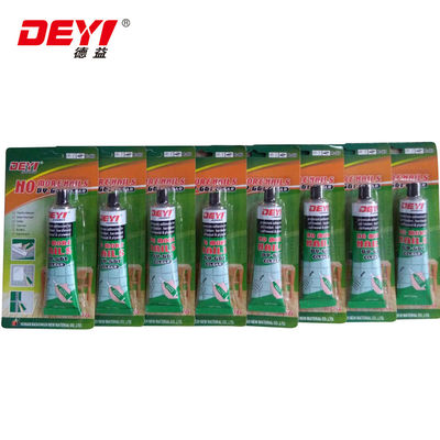 Liquid Nail Free Liquid Nail Adhesive voor hout en MDF board
