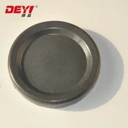 3 uur 5 kg Hoogtemperatuurweerstand Fenolische epoxyhars Kleefmiddel voor structurele