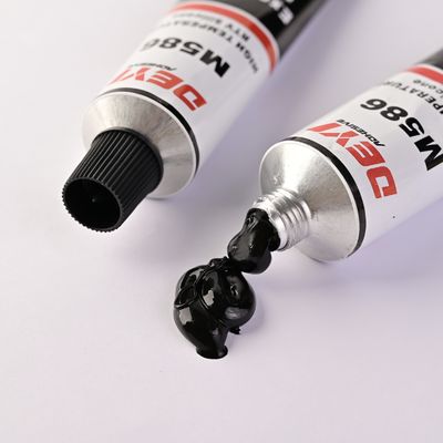 Silicone gasketmaker voor superieure motorcilinderkop afdichting prestaties