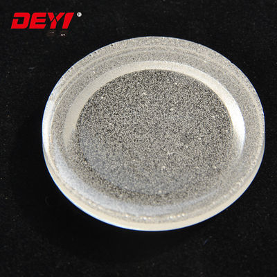 Hoogtemperatuurbestendige structurele lijm 2 kg epoxylijm en fenolische epoxyhars
