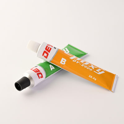 Hoofdgrondstof Epoxy 90 Super multifunctionele lijm voor industrieel gebruik