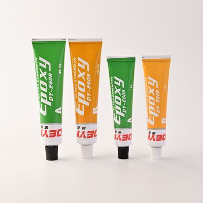 Hoofdgrondstof Epoxy 90 Super multifunctionele lijm voor industrieel gebruik