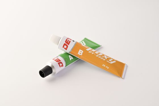 Hoofdgrondstof Epoxy 90 Super multifunctionele lijm voor industrieel gebruik