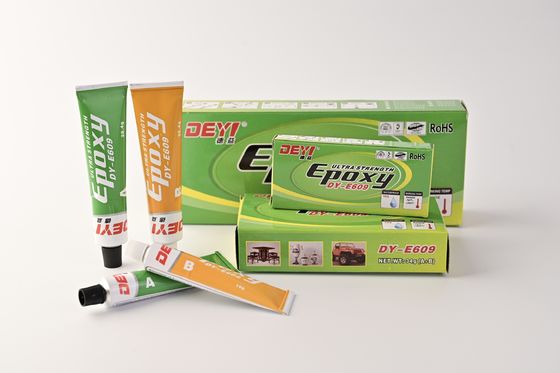 Hoofdgrondstof Epoxy 90 Super multifunctionele lijm voor industrieel gebruik