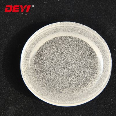30 minuten Clear Putter Tweecomponent Epoxy Harz Kleefmiddel Voor Bouwmaterialen
