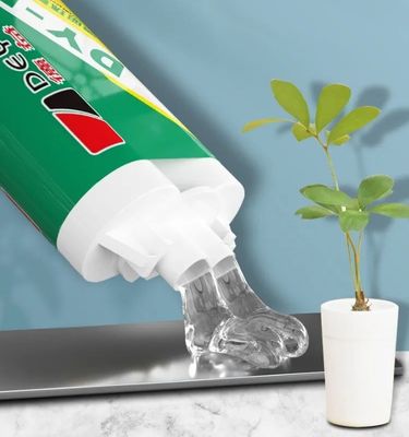 DIY Crafts Must-Have 474ml Duidelijke Epoxy Hars 1-1 Mix Ratio Kristal Duidelijke Afwerking