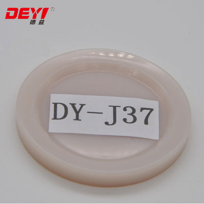Vloeibare metalen gel gemodificeerde acryllijm met viscositeit CPS 25 graden 4000-6000