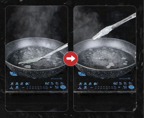 Metalen reparatie lijm pasta voor ijzer staal auto radiator water tank 100g AB Laslijm