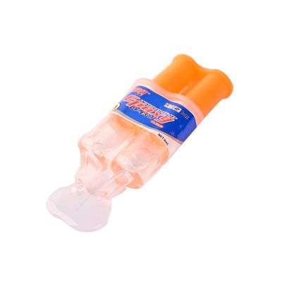 Sneldrogende 5 Minuten Transparante Epoxy AB Lijm Hardt in 30 Minuten ISO9001 Gecertificeerd voor Sterke Verbindingen