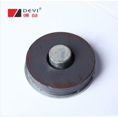 Milieuvriendelijke, reukarme, niet-toxische epoxy AB-lijm voor hoge temperaturen, tweecomponenten epoxy-lijm