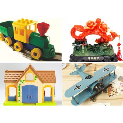 Multi-function 502 Instant Superlijm Cyanoacrylaat Lijm