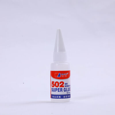 502 Instant Glue Super Glue