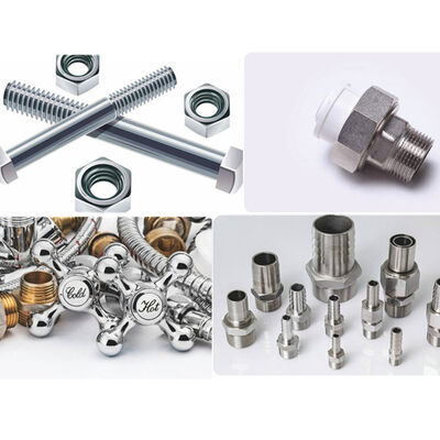 Anti-losdraadborgmiddel voor pijpdraad, schroefborglijm, anaërobe lijm