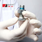 Rood draadje Anaërobe lijm