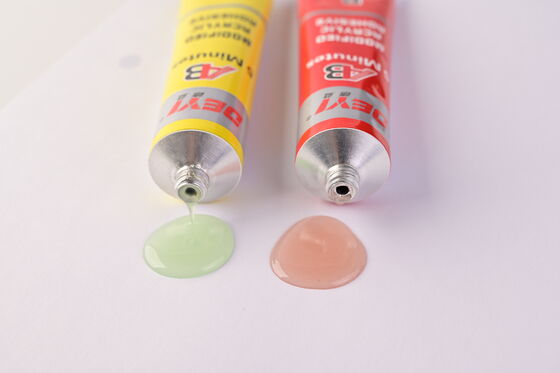 Hoge weerbestendige aangepaste acryllijm