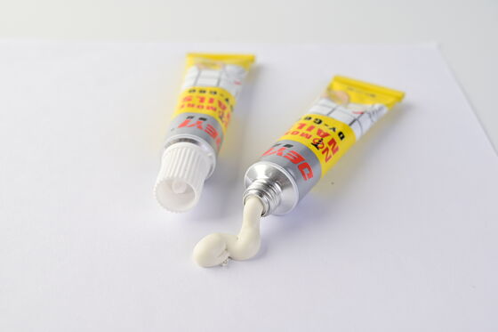 Constructie & Montage Vloeibare Nagellijm | Sterke SBS-gebaseerde No More Nails-lijm voor productie