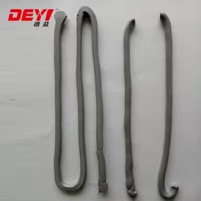 Hoogtemperatuur RTV Silicone Gasket Maker