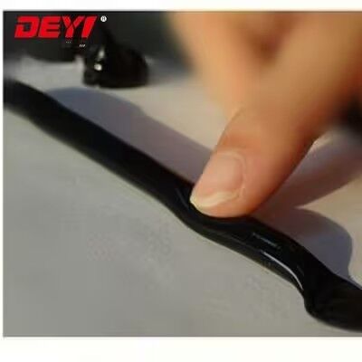 230-391-5 Hoge sterkte RTV siliconenpakketmaker - Hoge temperatuurdichtingsmiddel voor motor- en flensbinding